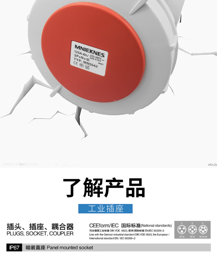 3a34002ce36f460f.jpg