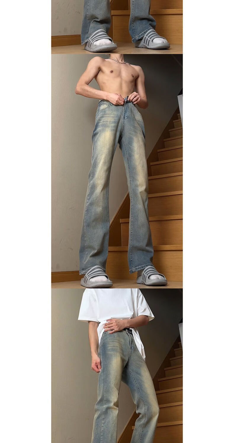 1375c47a585ea6ca.jpg