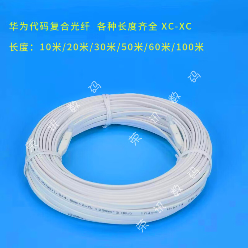 63f46cfcd2a01774.jpg