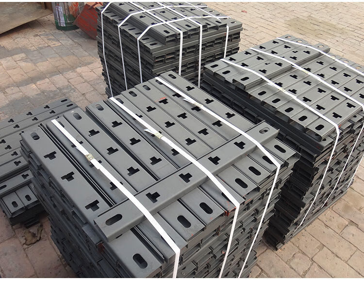 厂家直销电力通信井复合电缆支架人孔井pvc电缆支架托架积水罐 0.