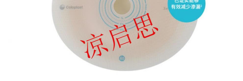 d81fdb50e6b8766b.jpg