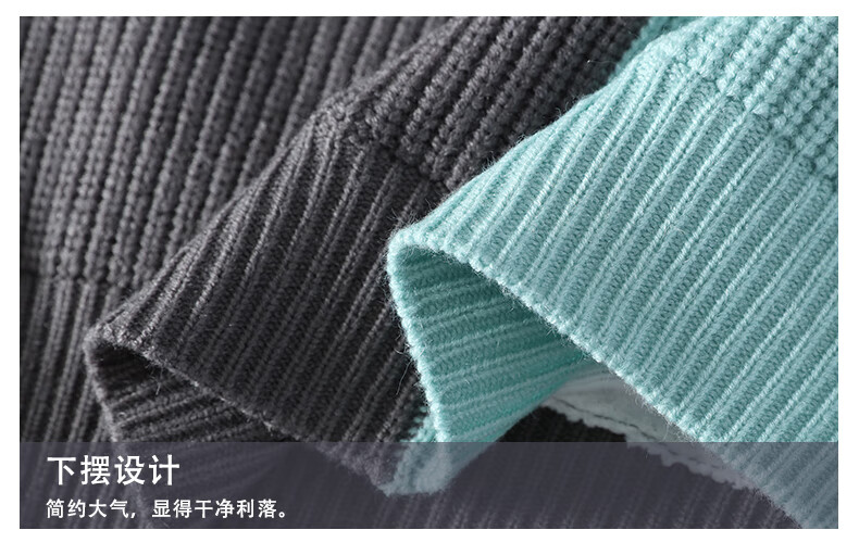 ebd82bbb731f1014.jpg