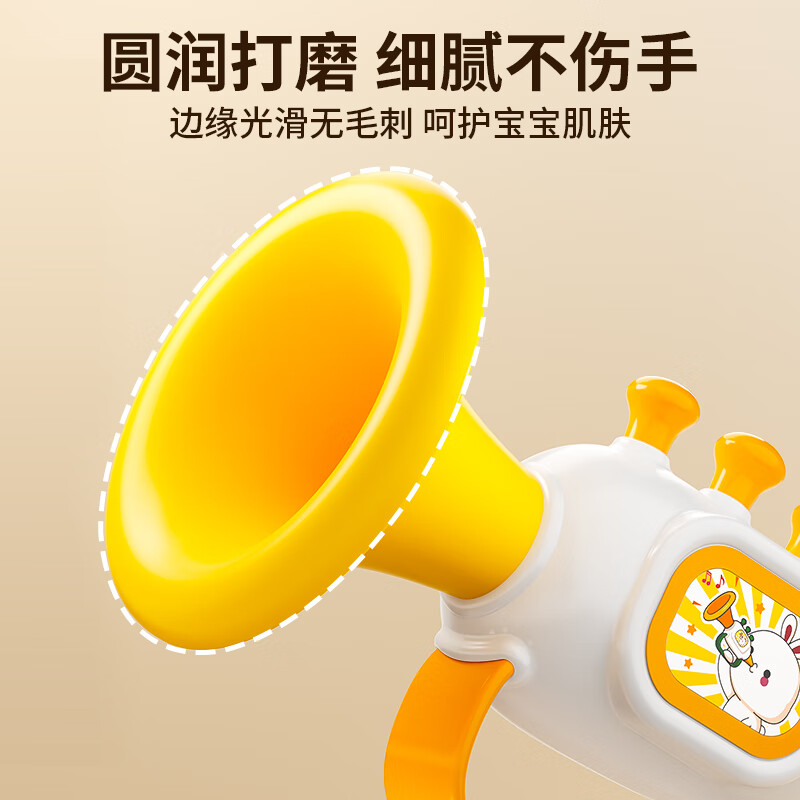 a450dc12981fa00a.jpg