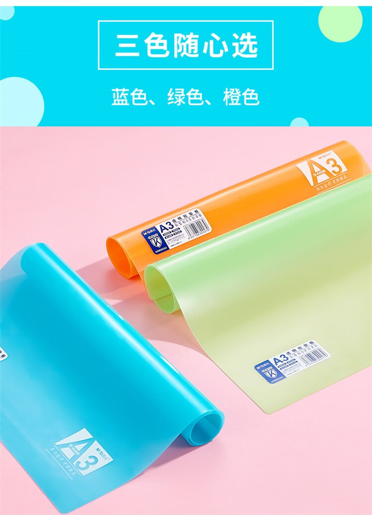 f5b91cbc9fca6752.jpg