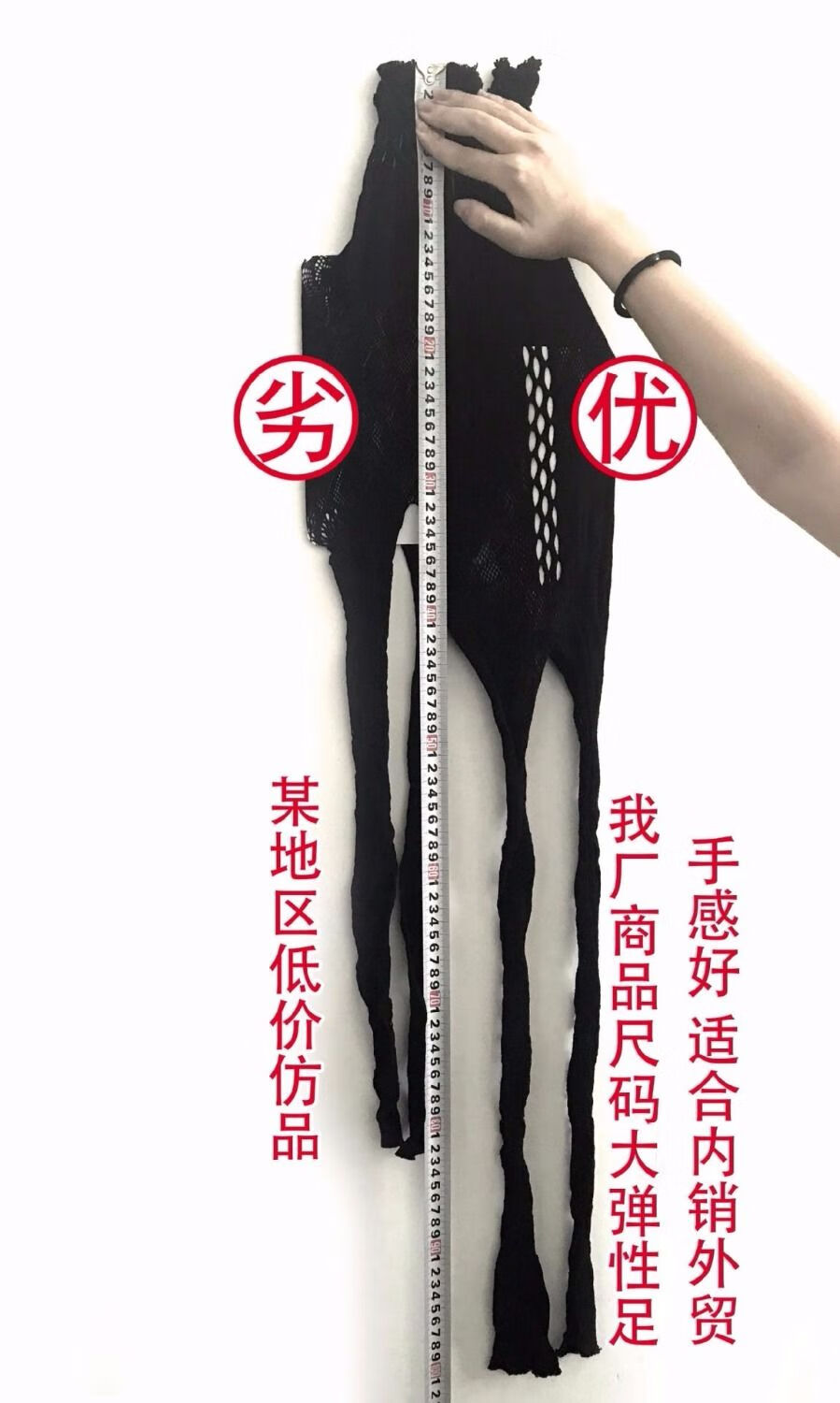 0c58756d3b88c968.jpg