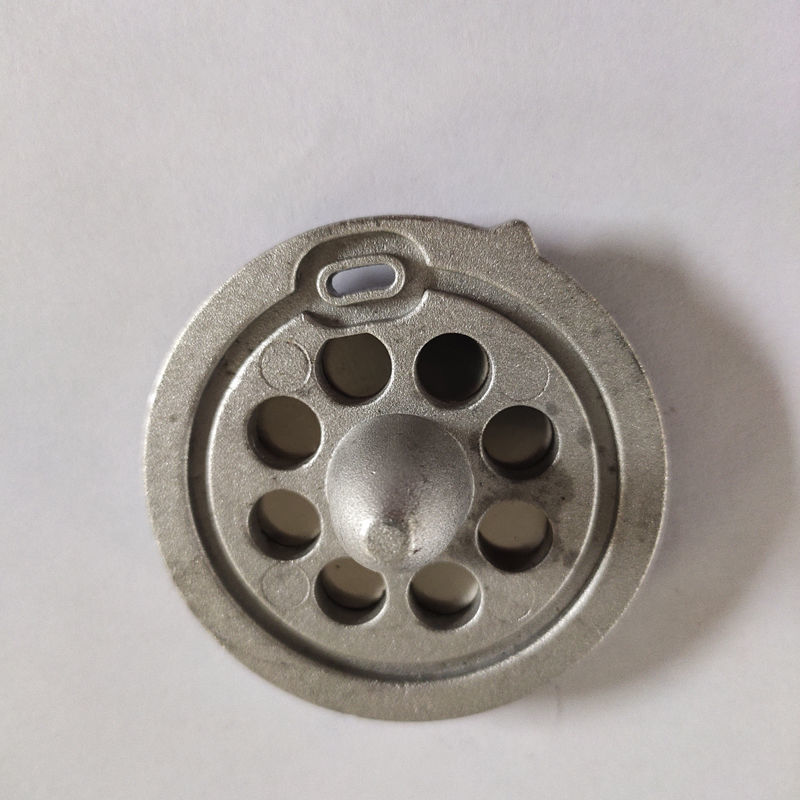 脉冲弥雾机农用烟雾机迷雾喷雾器高压打药机配件化油器打气泵药筒原装