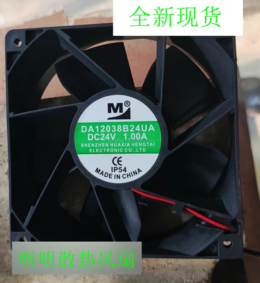 fdfe834b6c8d6379.jpg