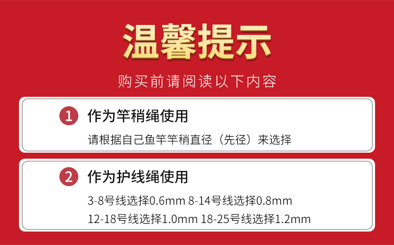 cd291a902e4f66e4.jpg