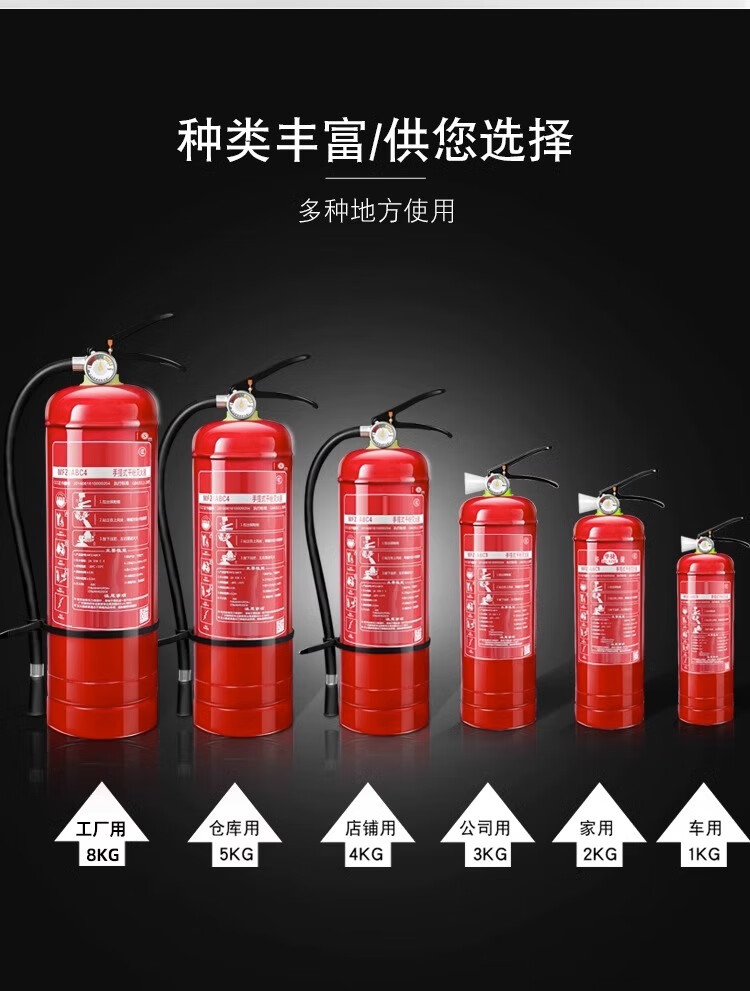 d246aebd86cf8aad.jpg
