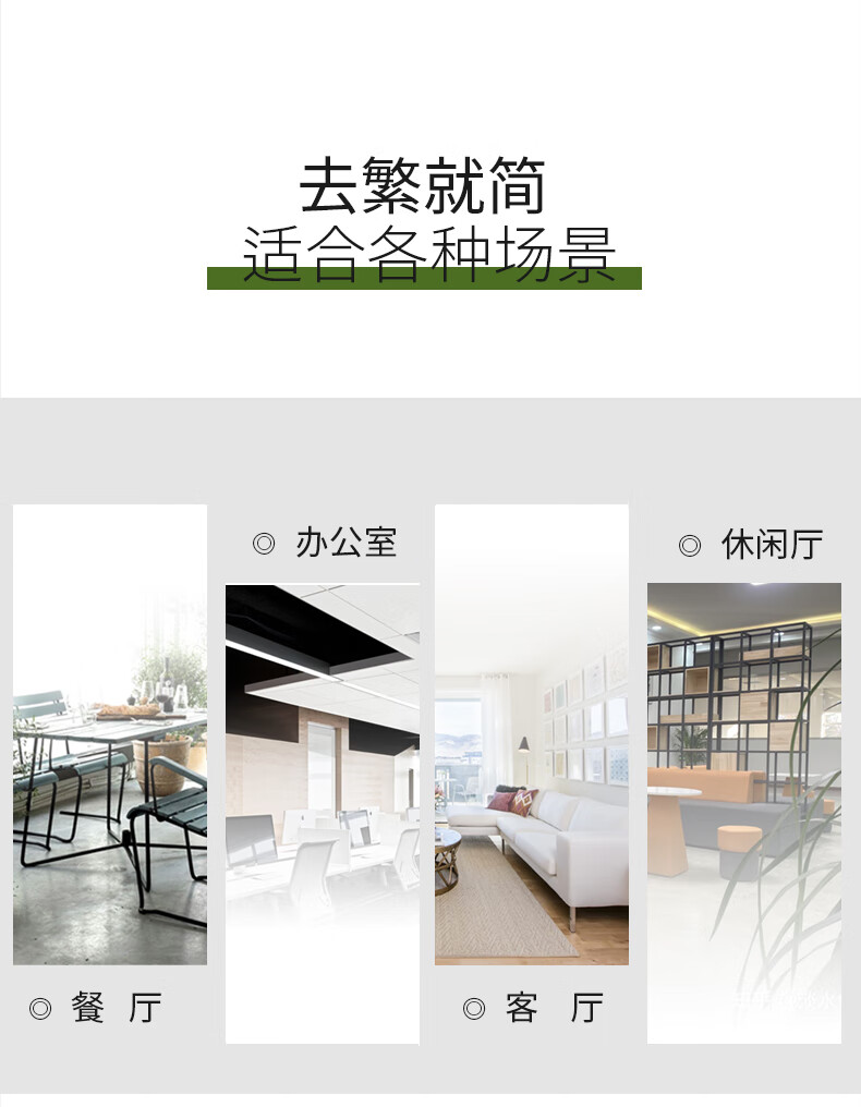 4f012d0863efe45a.jpg