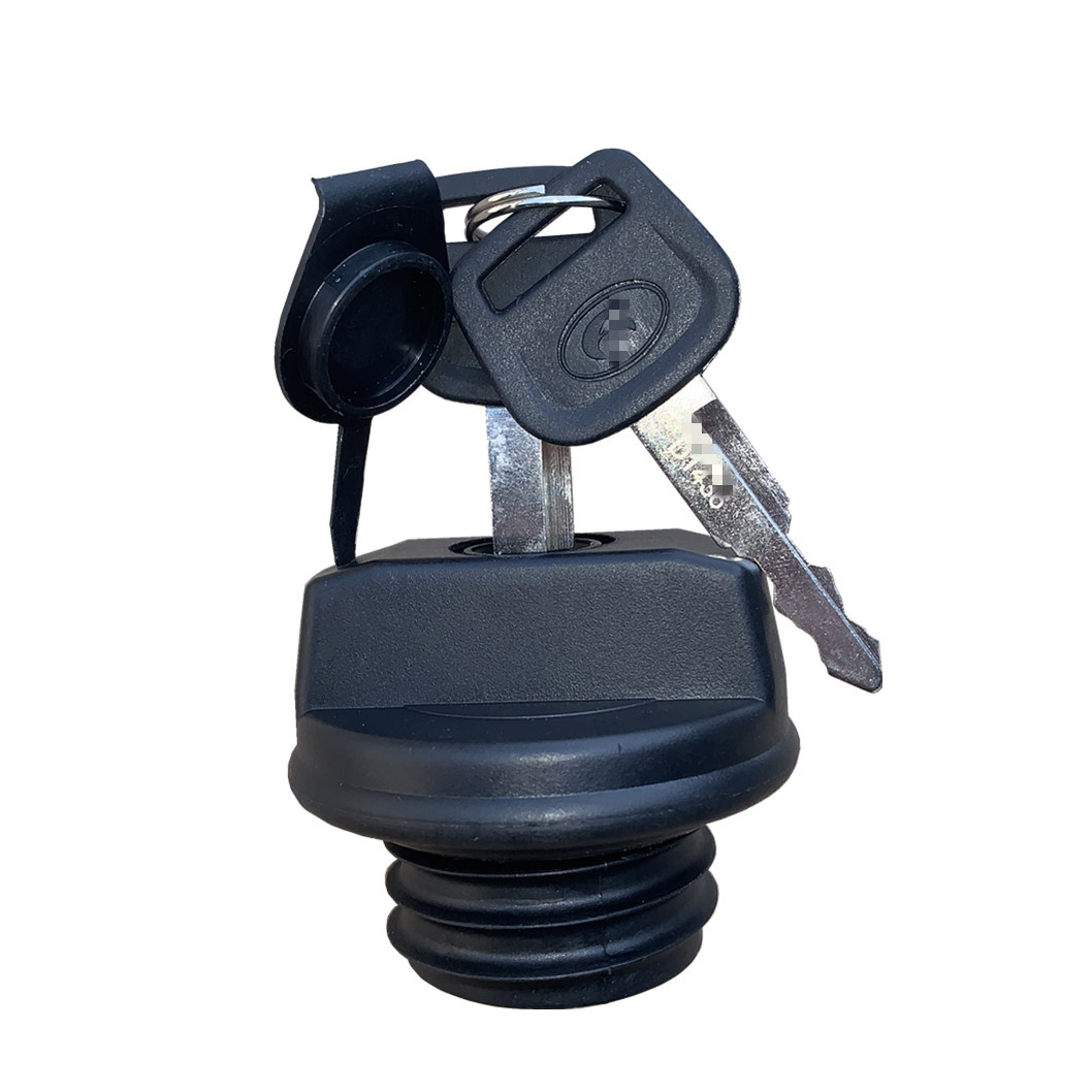 适用于福田配件时代轻卡小货车驭菱vq1祥菱v1/m2小卡之星2/3宝瑞k油箱