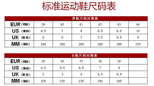 Baldauren男鞋2022年新款跑步男士增高运动黑色秋冬季皮面加绒马丁靴休闲男士跑步内增高运动鞋子 黑色 39详情图片19