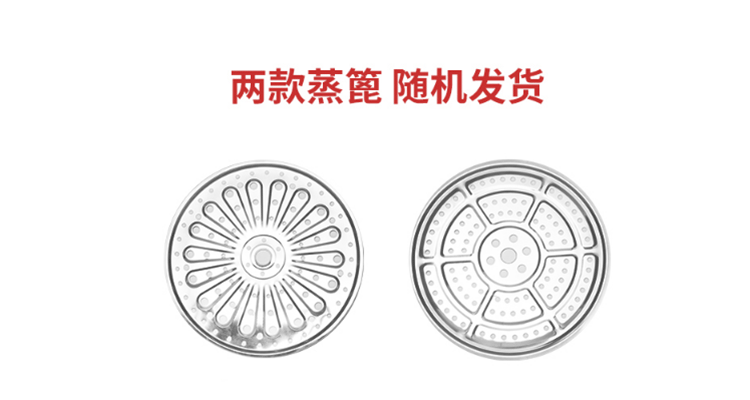 c3eaf864cd8266b5.png