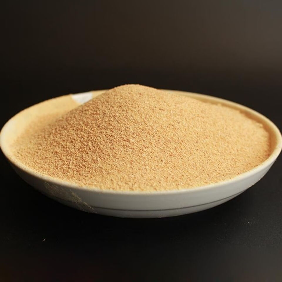 伟博 天冬粉中药材 天冬 天门冬 中天冬 泡酒天门冬 现磨 1000克