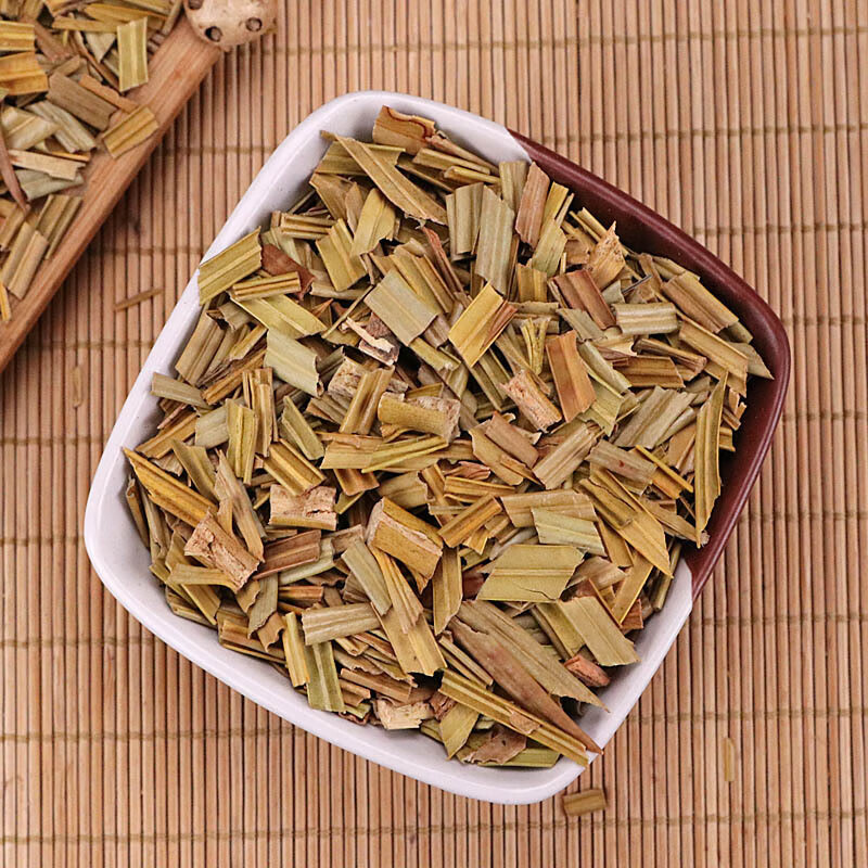 北京同仁堂正宗铁树叶500g铁树叶干中药材另售半枝莲百白花蛇舌草磨粉