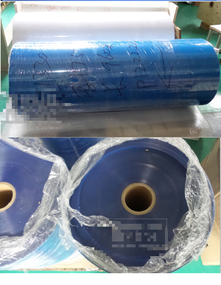 医用胶片喷墨蓝片干式放射科打印胶片牙科x光片drcrct1317