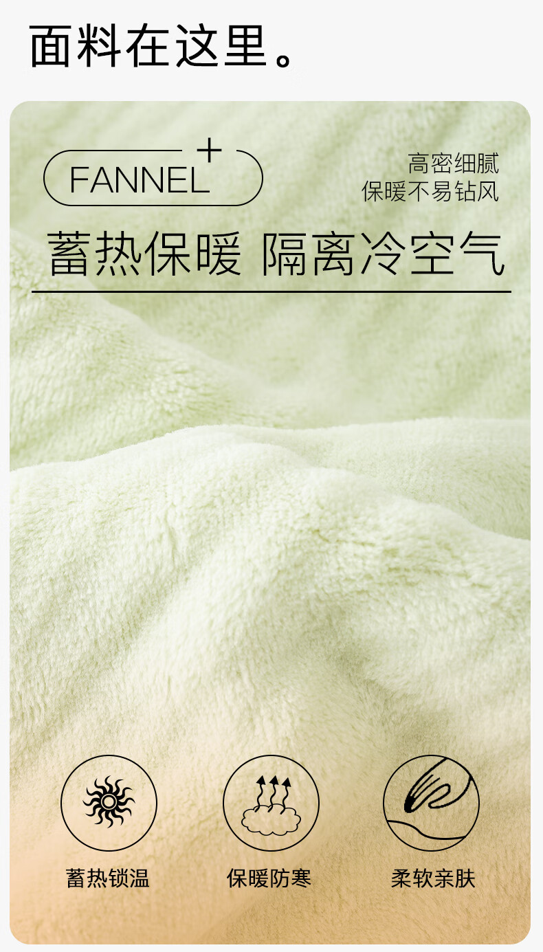 bfa21e596603f1ec.jpg