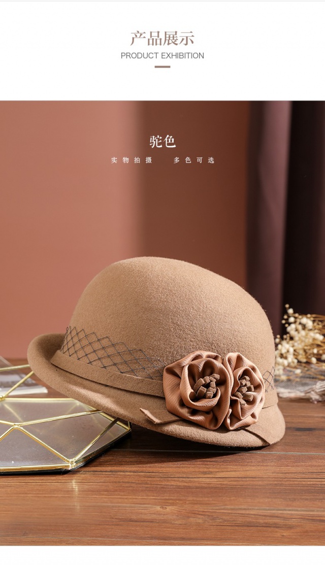 bfa21e596603f1ec.jpg