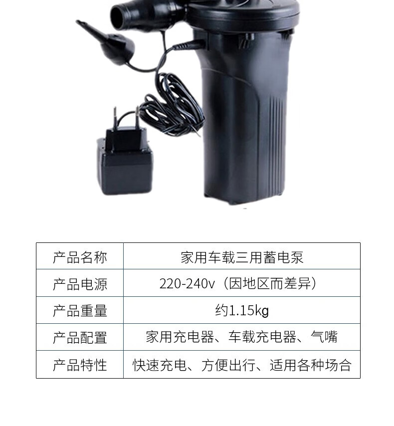 5a1781e5ad337434.jpg