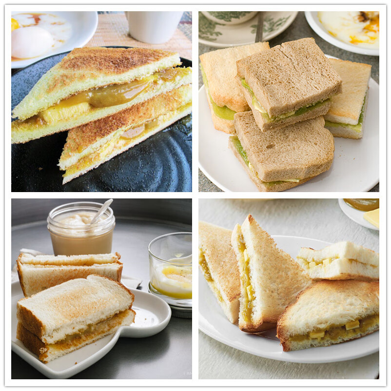 kaya娘惹斑斓咖椰酱 新加坡直邮特产glory kaya不加糖娘惹咖椰酱吐司