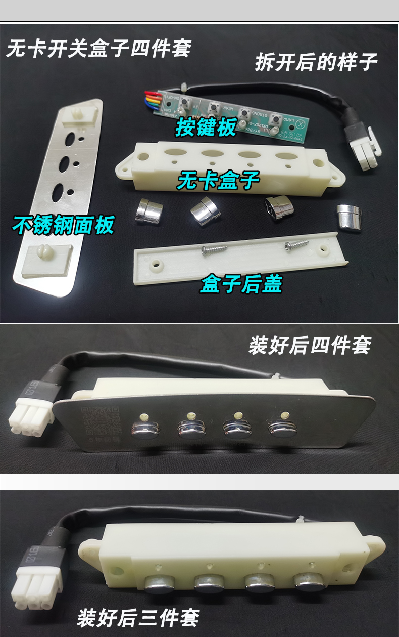 fefb5265c758dade.jpg