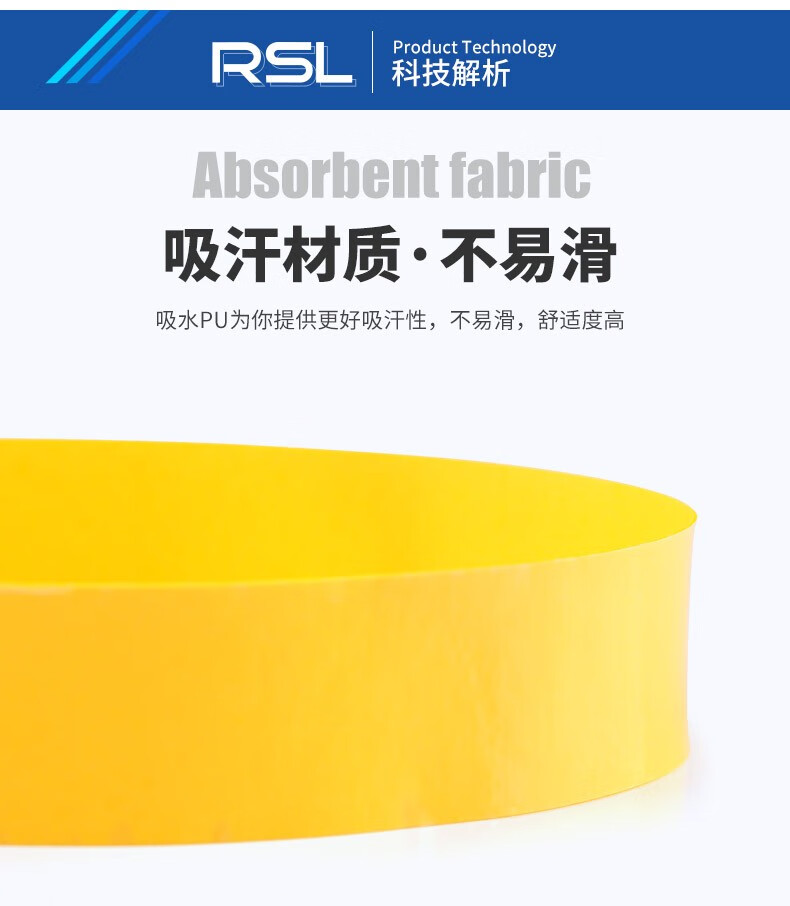 1d17559987f09e84.jpg