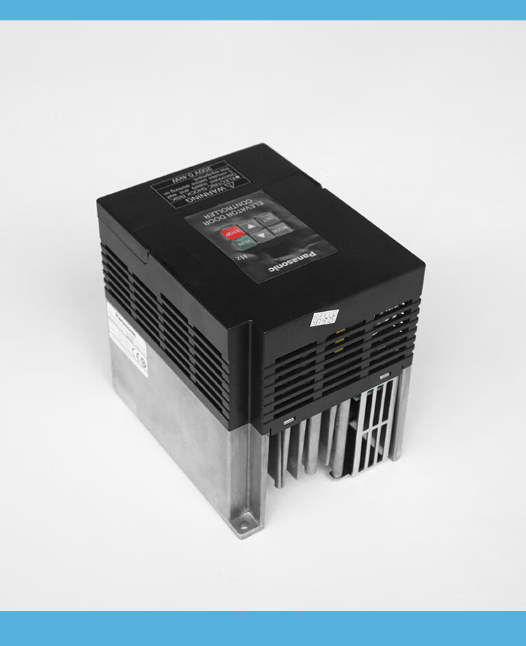适用于松下门机变频器aad03011dk变频机04kwaad0302全新原装顺丰