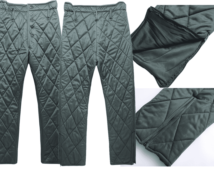 范诗黛老年人棉裤棉裤 m-165 07寒区棉裤【图片 价格 品牌 报价】