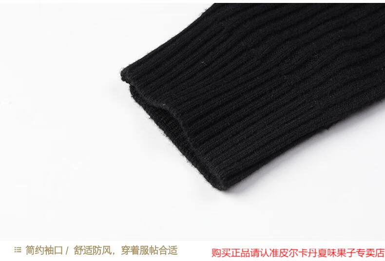 43c68fe1011f30d3.jpg