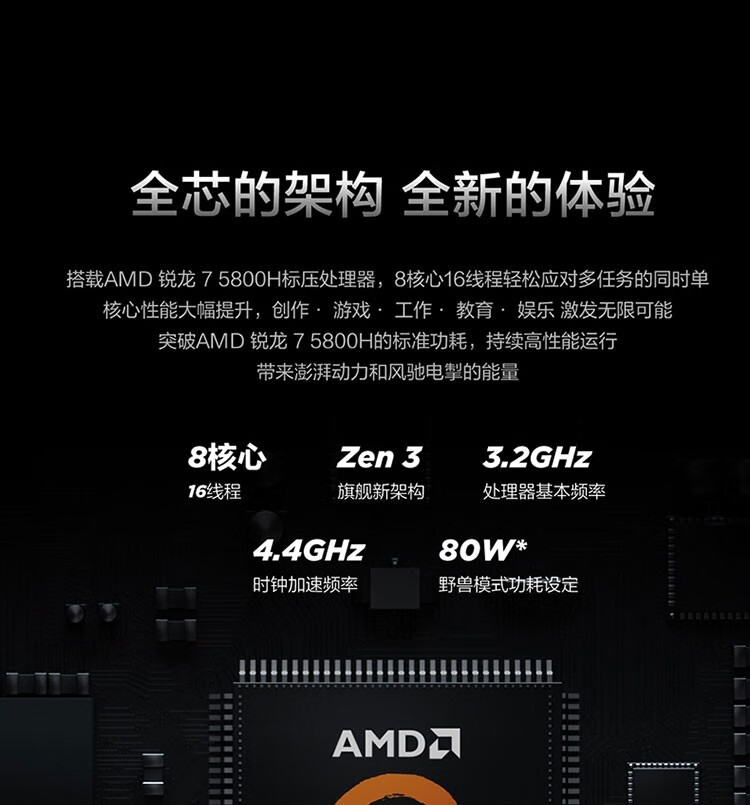 联想拯救者r9000p2021冰魄白rtx3060电竞游戏笔记本电脑八核锐龙r7