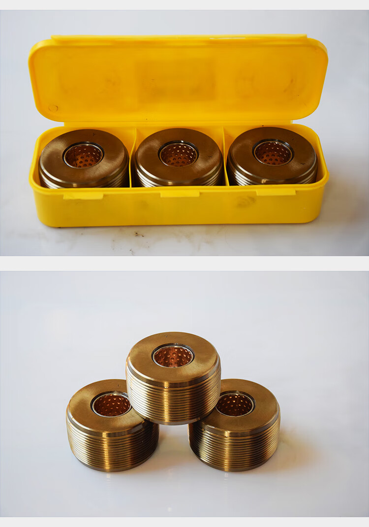 滚丝轮高强度滚丝机刀片全自动数控钢筋直螺纹套丝机滚丝机配件 金轮