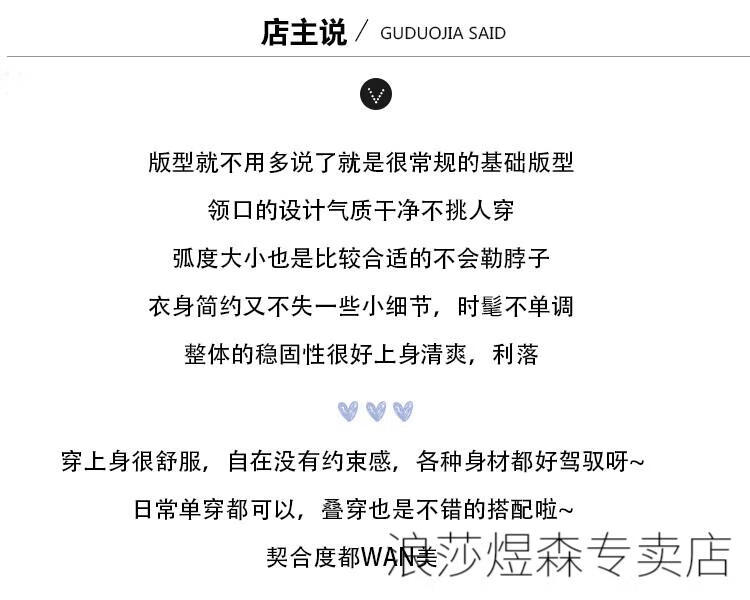 1f733a1303e9a3cd.jpg