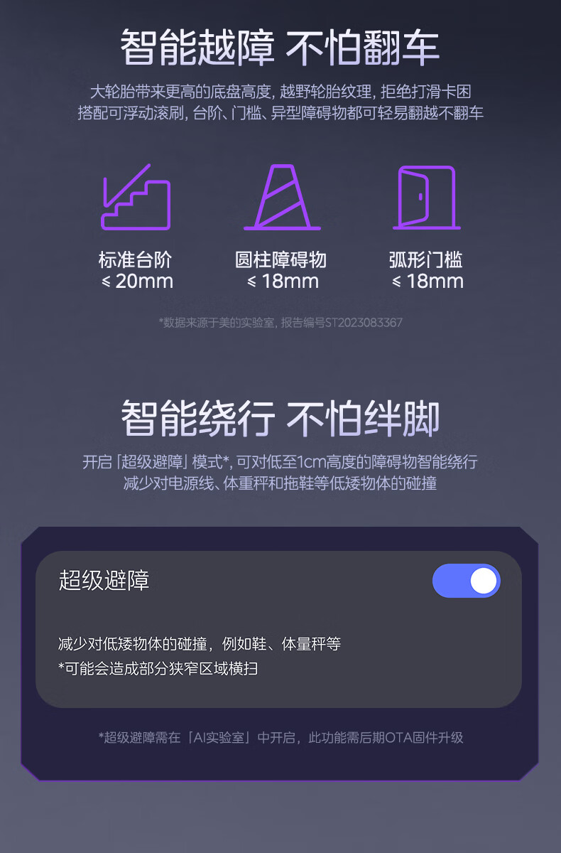 b2680fed010a250d.jpg