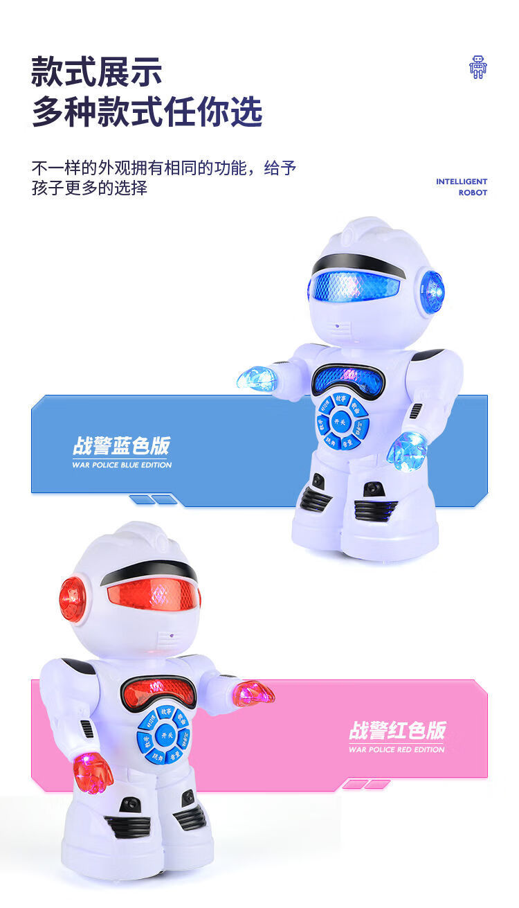 4d83eed99c5a514e.jpg