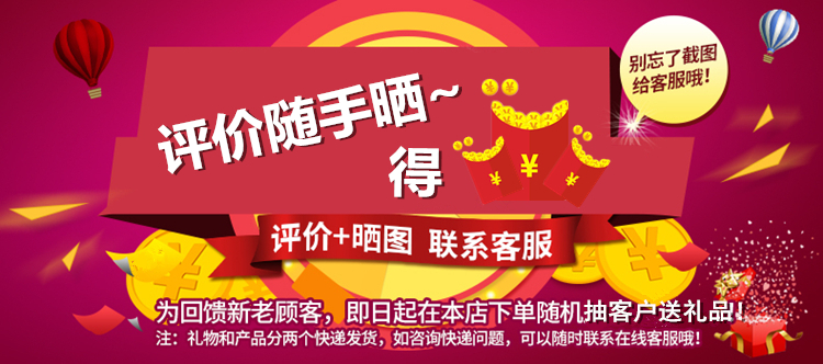 小马扎凳实木折叠凳枣木马扎实木折叠便携家用小凳子山东小马扎户外椅钓鱼椅子马凳 撑开高32cm【枣木】布面颜色随机