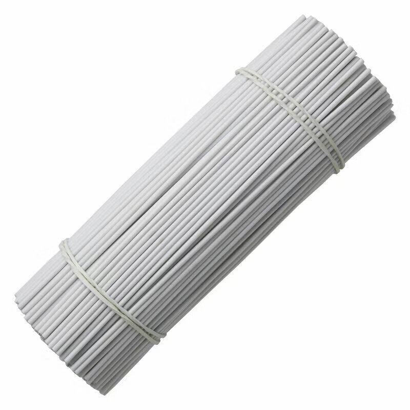 扎带大号不锈钢铁扎丝扎绳绑带扎带电源线绑带数据线扎带葡萄扎绳捆绳