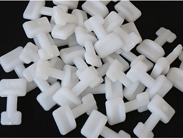 罗马柱模具卡扣配件窗套圆柱方柱栏杆模型具大卡扣花盆扣子小卡扣定制