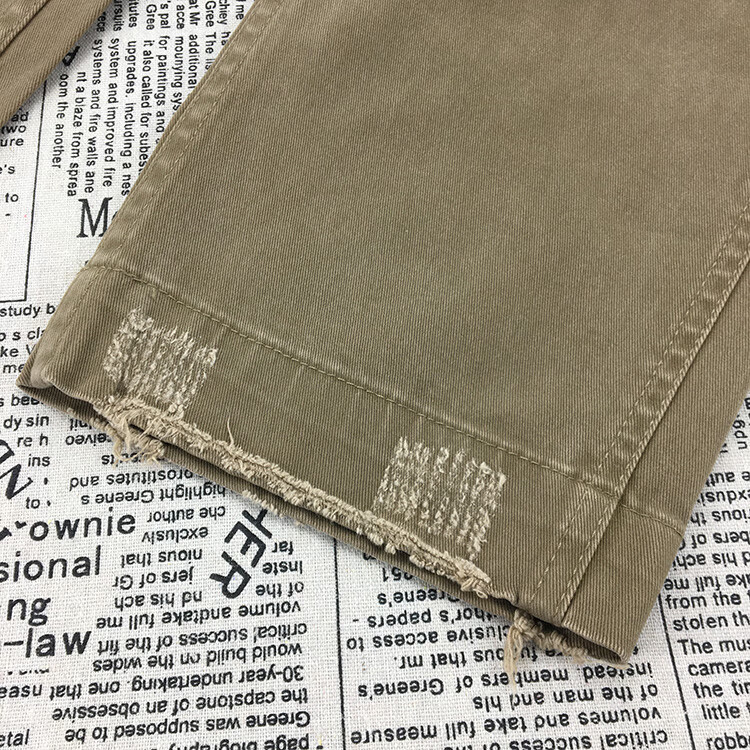 dbf85cb9a5a97792.jpg