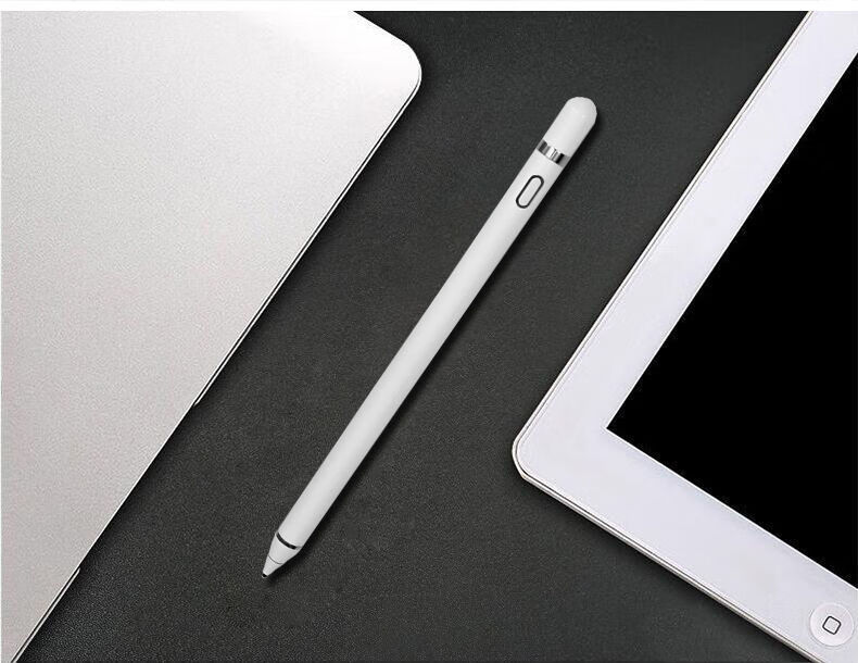 官方原装主动式电容笔适用华为matebook笔记本xpro手写笔m6触控触屏细