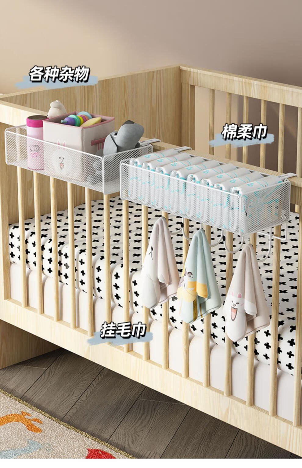 cc2c96097171afa9.jpg