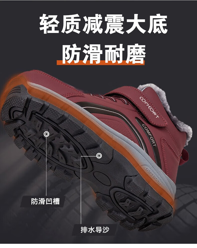 f359834a67685e72.jpg