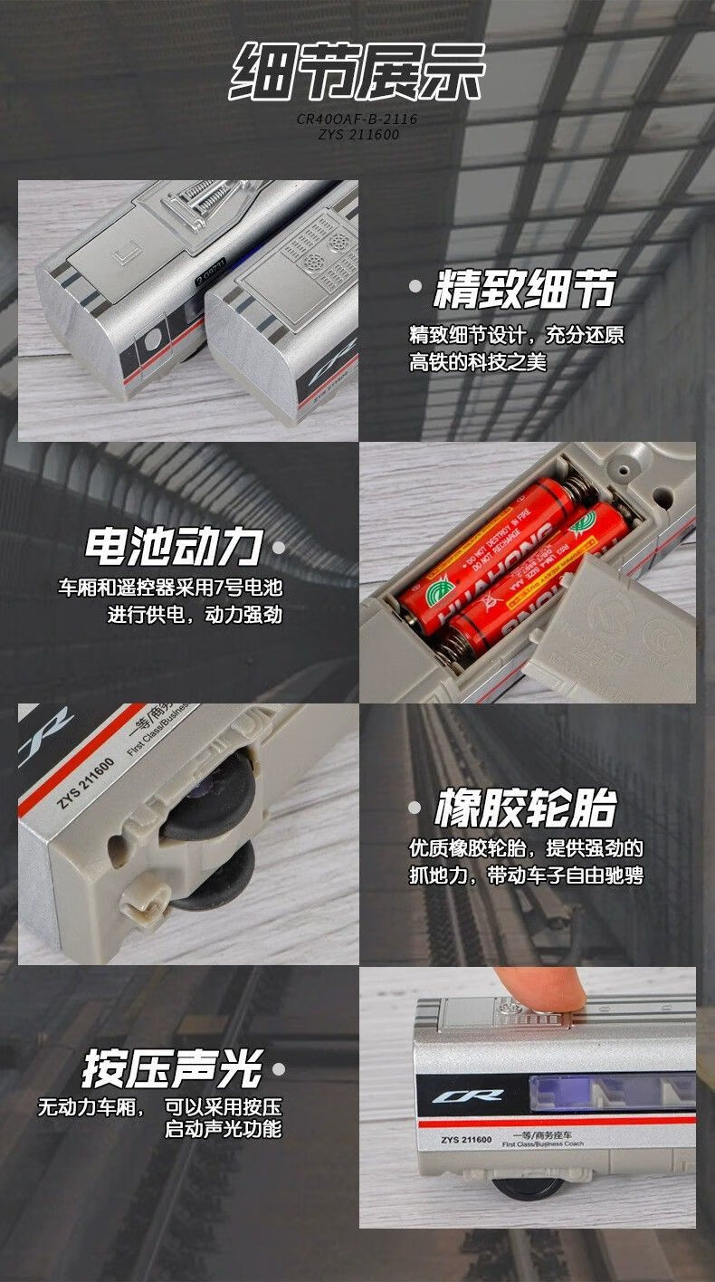 d6d9810e5bd311c5.jpg