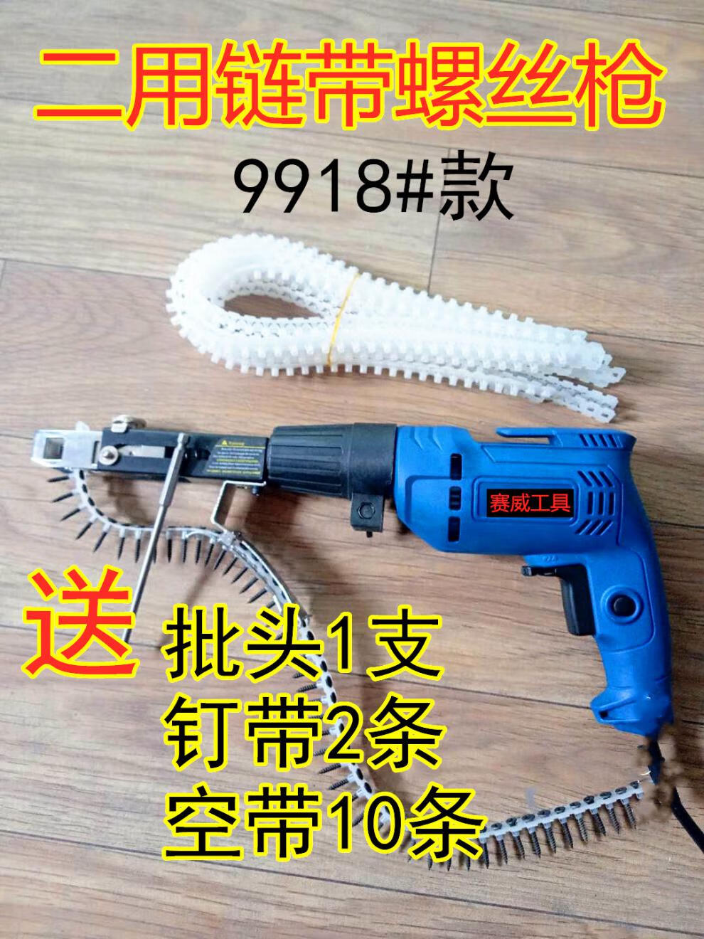 cc425c7bb6d0c806.jpg