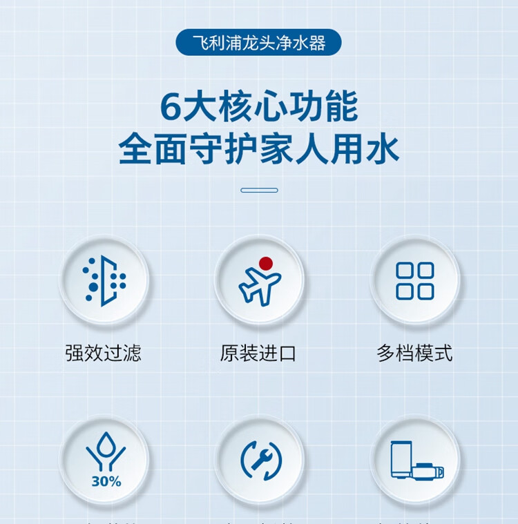 9f0b7de7407e6fb3.jpg