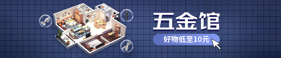 fa7cc02ef9402a6d.png