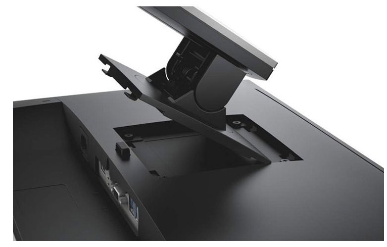 8英寸微边框旋转升降广视角ips屏护眼不闪滤蓝光电脑显示器【图片