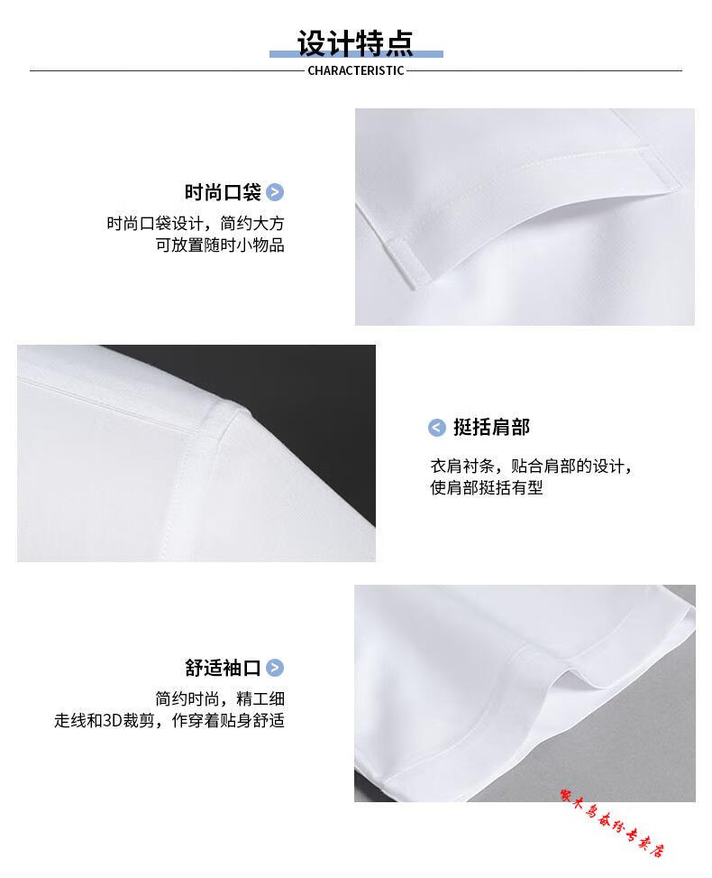 d8915370ee83133e.jpg