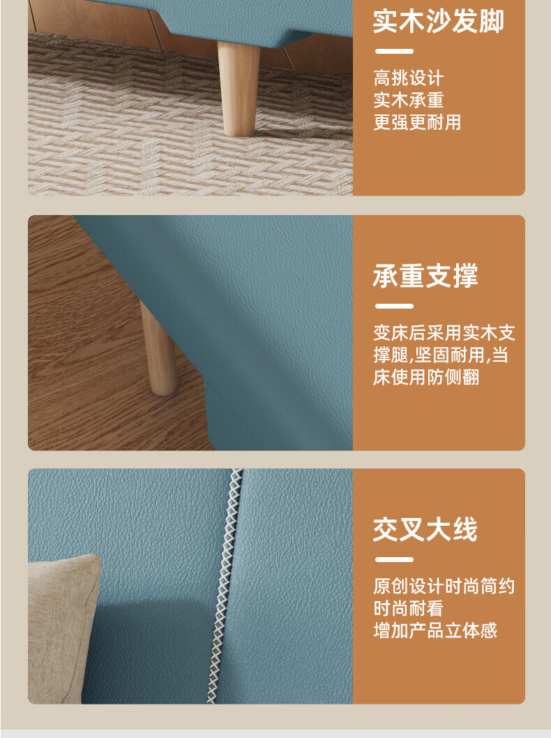 8c2ec233e735a0d0.jpg