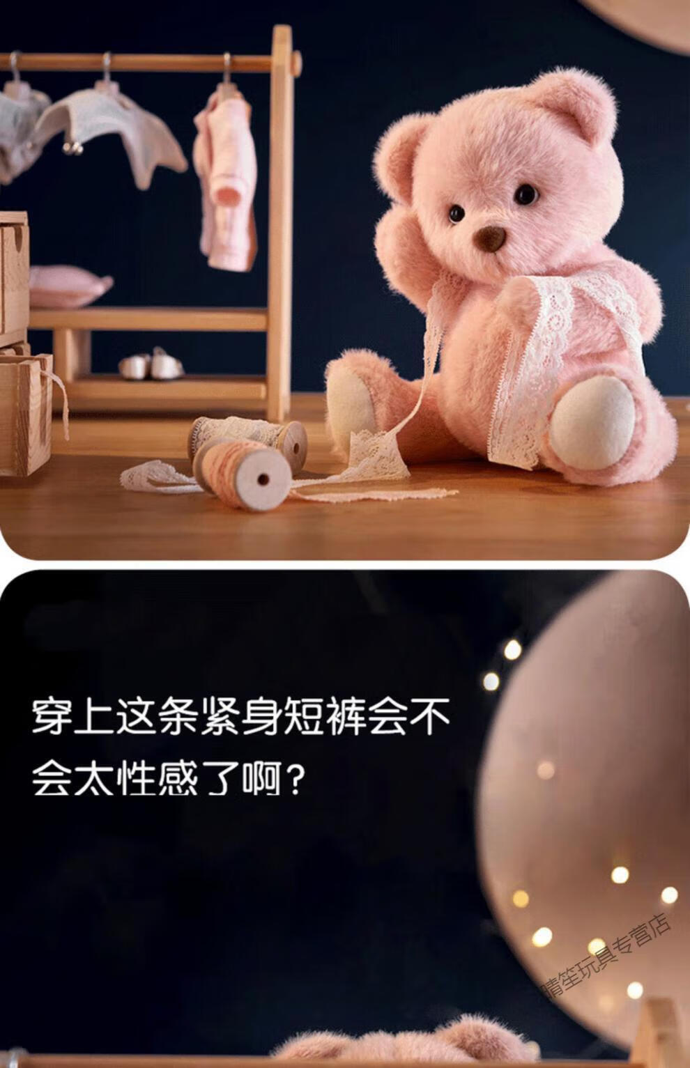 006eb25a7764d11d.jpg