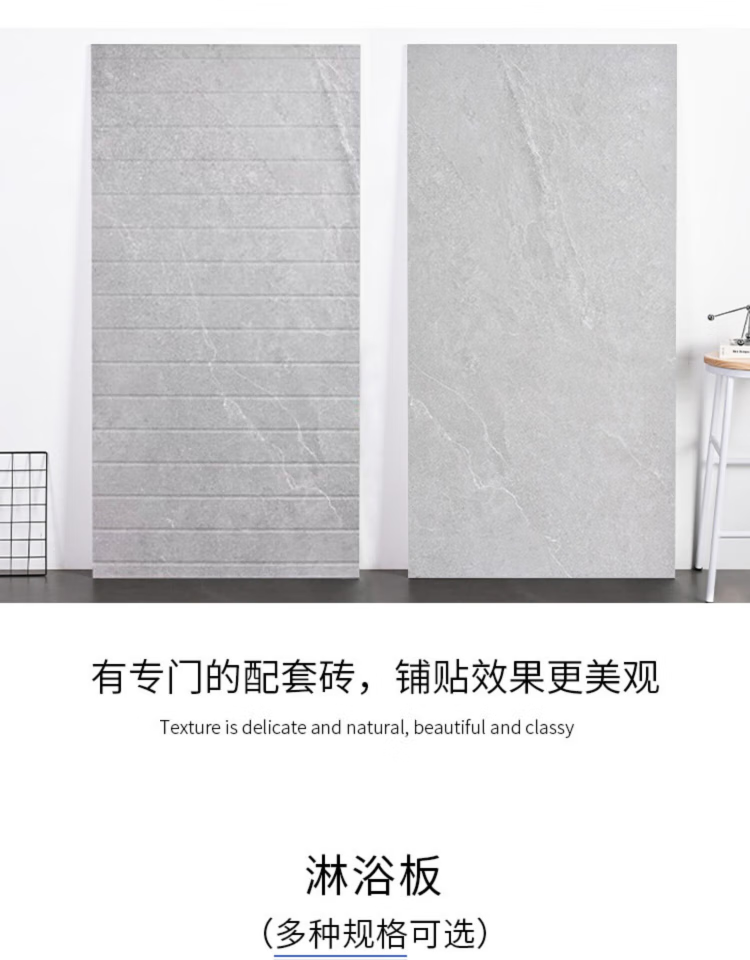 b8715e95c11e85f8.jpg